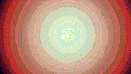 Autistic Minds LIVE Cardiff 2023 Seminars: Jacob Stewart-Brown