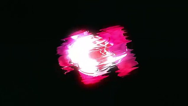 Israel hit Damascus and Aleppo airports