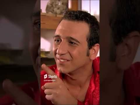 Gökyüzüne Alis Yazdıracağım ! | Pis Yedili #orco #shorts