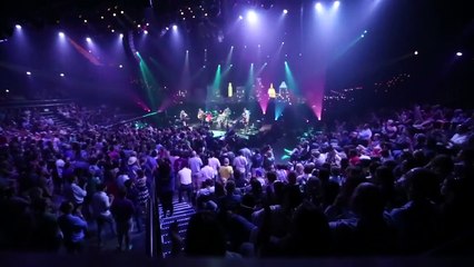 A Song For You: The Austin City Limits Story (Trailer)