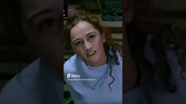 Adam Kaçırmak Kaç Yıldan Başlıyor Sizin Haberiniz Var Mı ? | Beyaz Gelincik #shorts