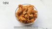 Chicken Popcorn KFC Style | মচমচে চিকেন পপকর্ন | Chicken Popcorn Recipe In Just 15 Minutes