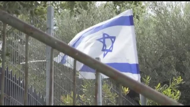 Villaggi israeliani deserti al confine col Libano: viviamo nel terrore