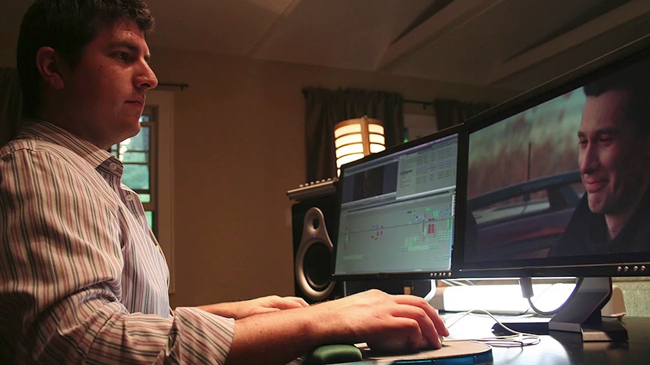 Paypal Money Transfer in CypherMarket | Darkweb financial service