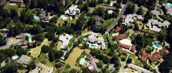 Ne raccrochez pas Bande-annonce (EN)