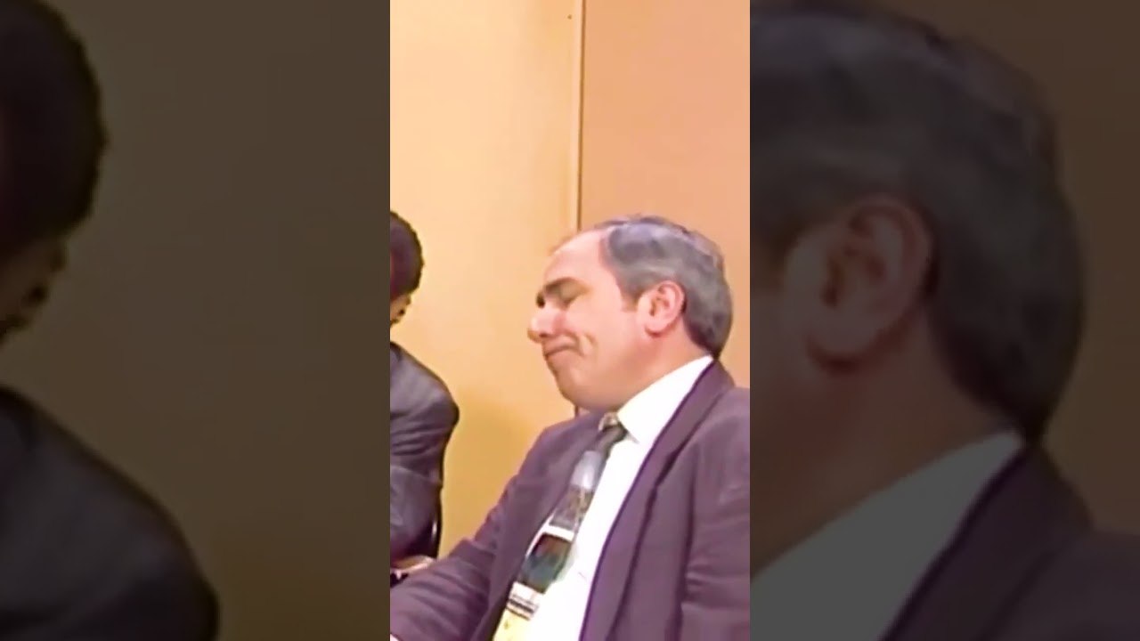 Bu Ekonomide Gülmek Sana Yakışıyor!!  Olacak O Kadar