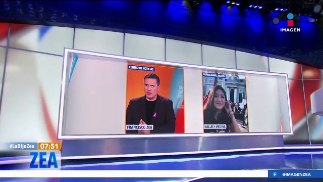 Romería 2023: Más de 7 mil servidores públicos participarán en operativo