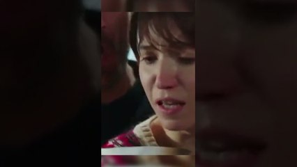 "Saadet Benim!" | Gönül İşleri #shorts