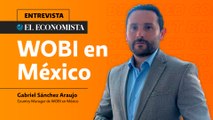 WOBI hace posible acceder al mejor contenido de negocios
