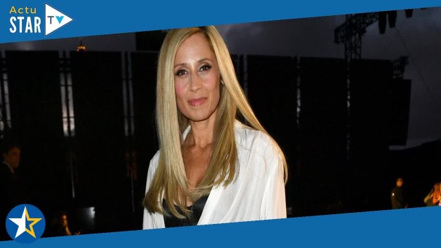 Tu aurais eu 82 ans aujourd'hui Lara Fabian rend hommage à sa mère disparue il y a quelques anné