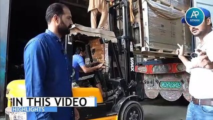 Different Between Original Solar Panels Vs Fake Solar Panels