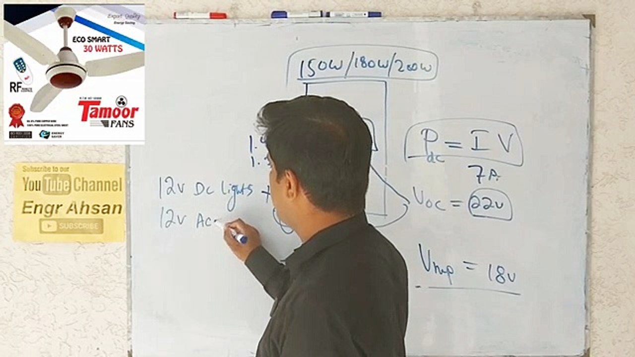 Solar panel price decrease in pakistan_ Solar panels for home