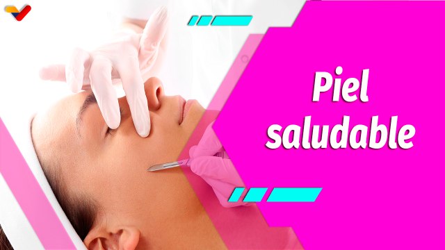 Buena Vibra | Conozca los beneficios y cuidados del Dermaplaning