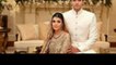 Maryam Nawaz’s son Junaid Safdar confirms divorce | junaid safdar  divorce