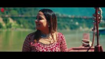 Meri Maa Ne Bulaya - Official Music Video | Swasti MehulMeri Maa Ne Bulaya - Official Music Video | Swasti Mehul