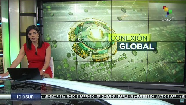 Perú: Sindicatos del sector de la Salud se movilizan en reclamo de mejoras laborales