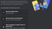 Discord Agrees to Adds Parental Supervision Tools