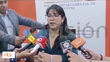 "¡La acosaba y perseguía!": Niña de 10 años fue abusada por el regente de su escuela