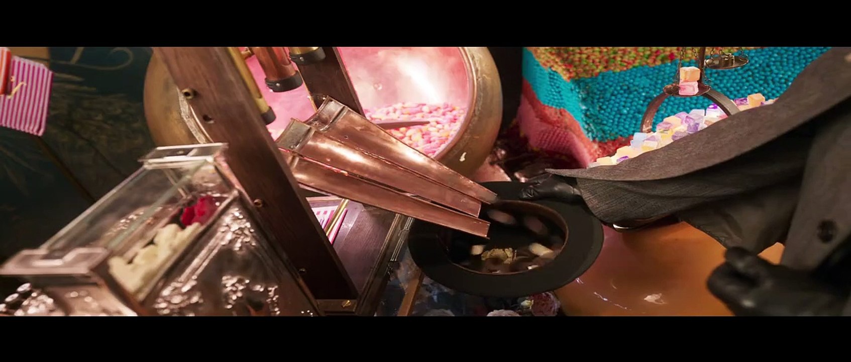 Wonka Trailer (2) DF