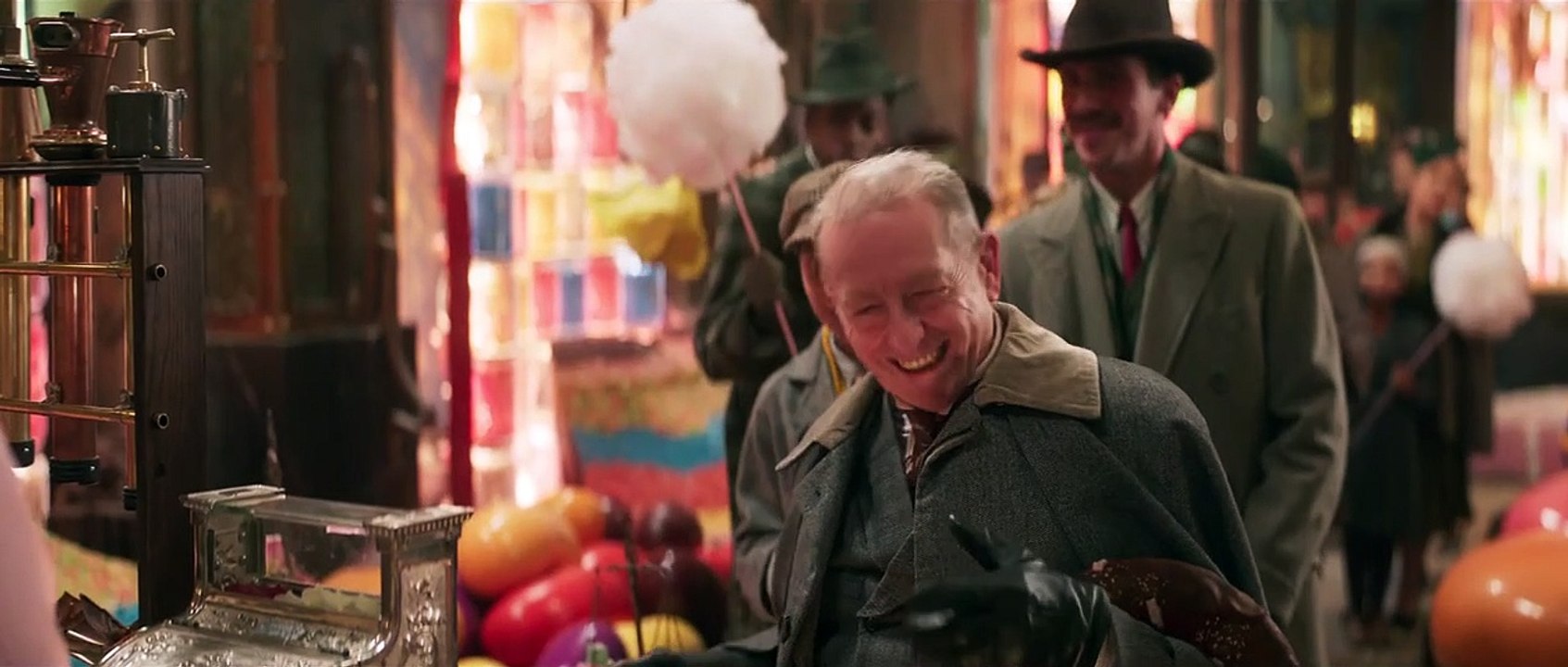 Wonka Trailer (4) OV