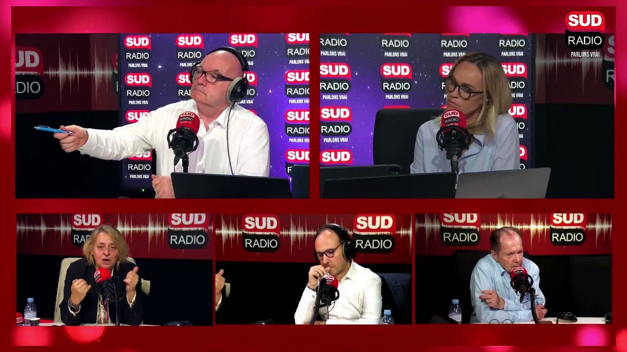 La Cour Pénale Internationale doit-elle se saisir des crimes commis par le Hamas ?