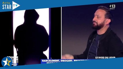 Les Anges : les révélations accablantes d'un membre de la production sur la prostitution dans le pro