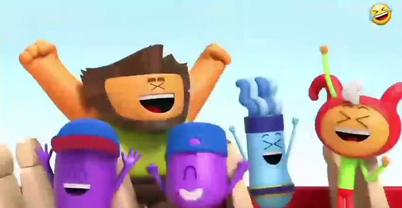 Virgo  In A Relationship Needs Your Undevided