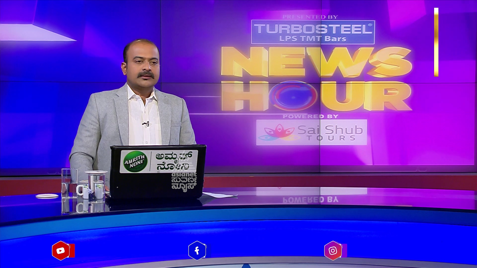 ಪ್ಯಾಲೆಸ್ತಿನ್ ಶರಣಾಗತಿಗೆ ಇಸ್ರೇಲ್ ರಣತಂತ್ರ, ಕಟ್ಟಕಡೆ ನಾಗರೀಕನೂ ಕೇಳಬೇಕು ಕ್ಷಮೆ!