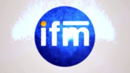 Colapsó puente entre Necoclí y Arboletes en Urabá