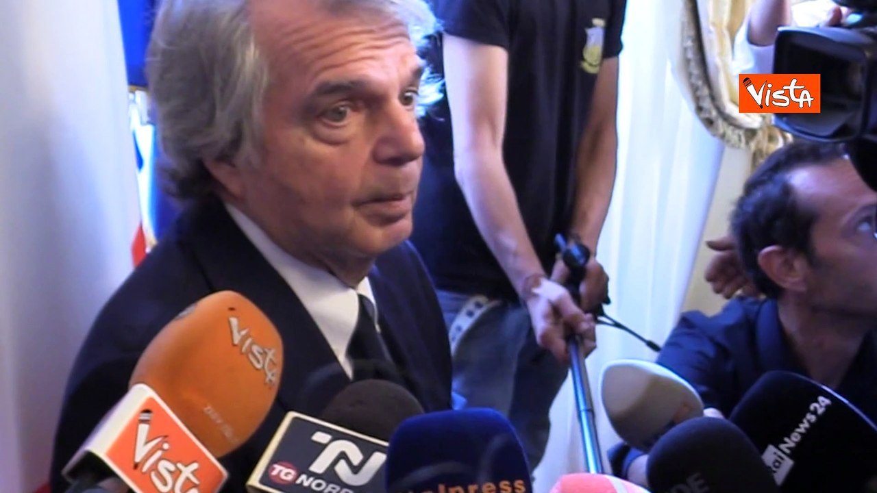 Salario minimo, Brunetta (Cnel): "La contrattazione forte ? l'unica garanzia"
