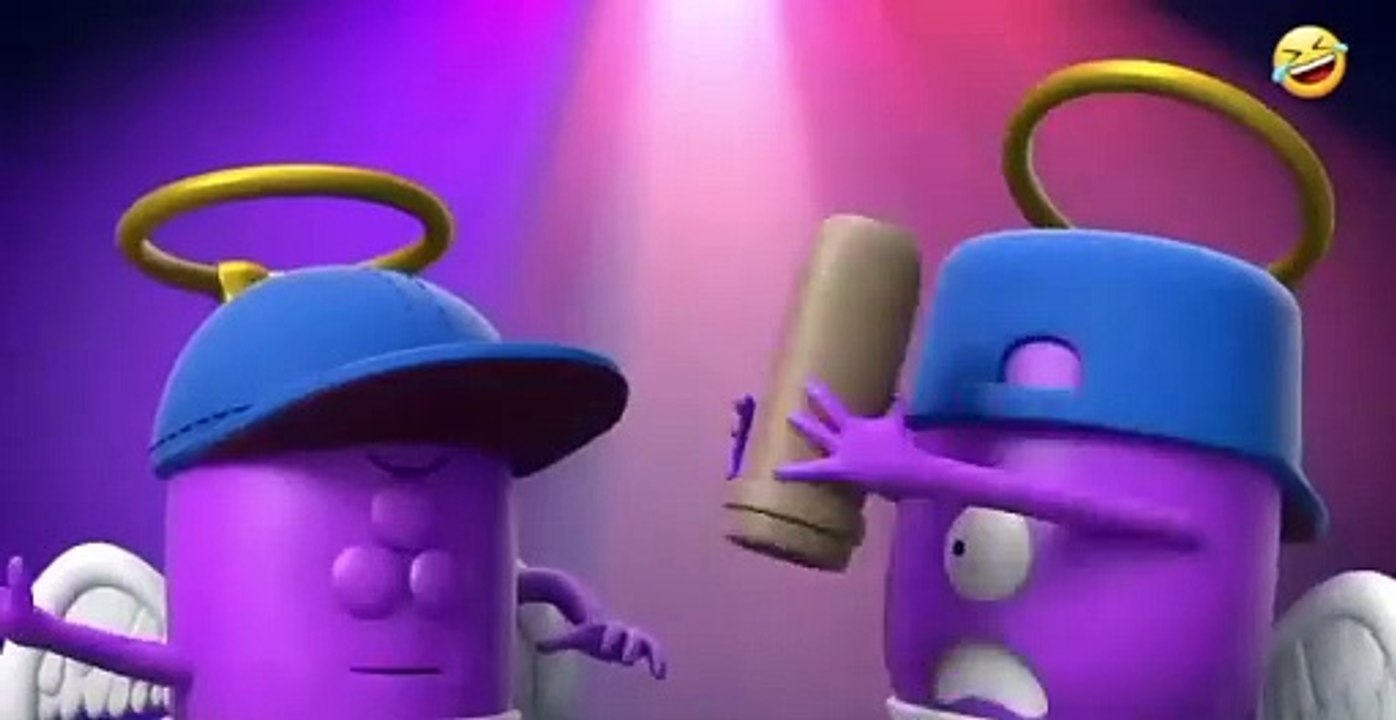 Gemini  Like To Play Relationship Match Makers