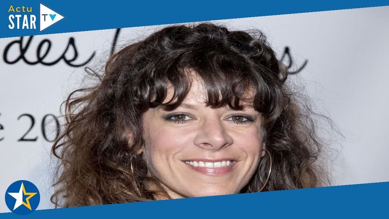 N'oubliez pas les paroles : tisane au thym, coach sportif… Magali Ripoll dévoile le secret de sa for