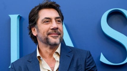 5 Famosos Hispanohablantes Que Dejaron Huella En Hollywood