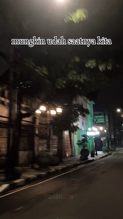 story egois untuk diri sendiri
