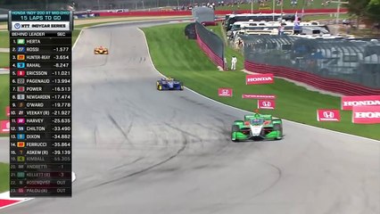 Indycar series - r11 - Mid-Ohio 2 13092020.CUT p5