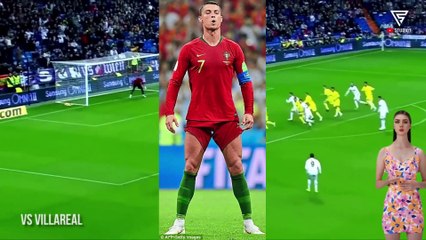 2023 College Football Playoff National Championship