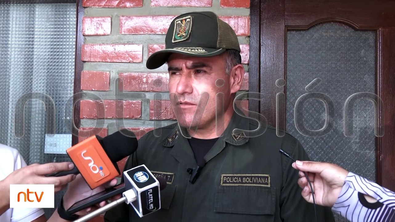 Niña de 12 años fue abusada sexualmente por sus vecinos