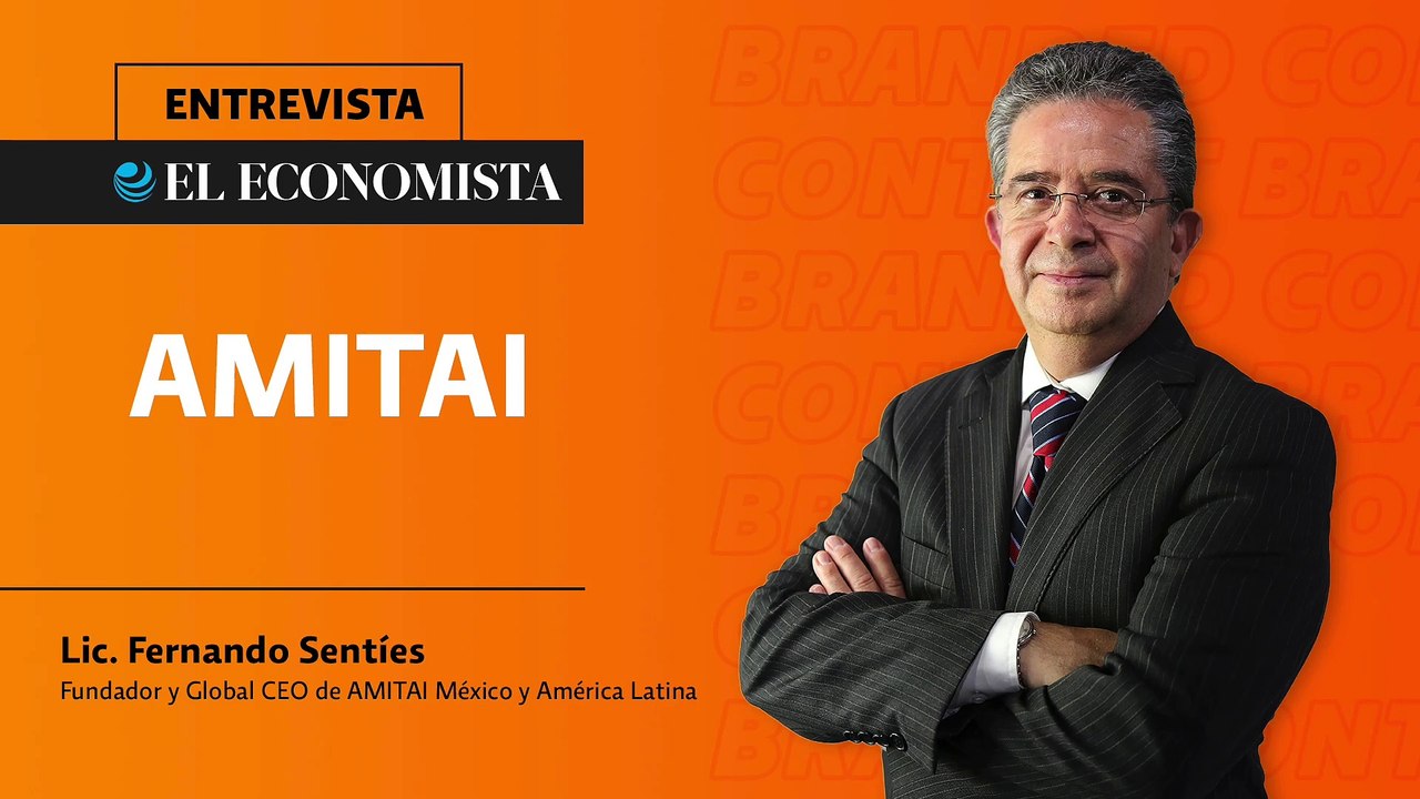 Las empresas más éticas son las empresas con la...