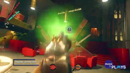 The 10 WORST Stealth Games