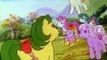 My Little Pony 'n Friends My Little Pony ‘n Friends S01 E020 Pony Puppy