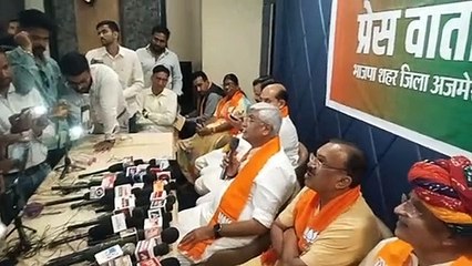 प्रदेश सभी पैरामीटर्स में अंतिम पायदान पर-शेखावत