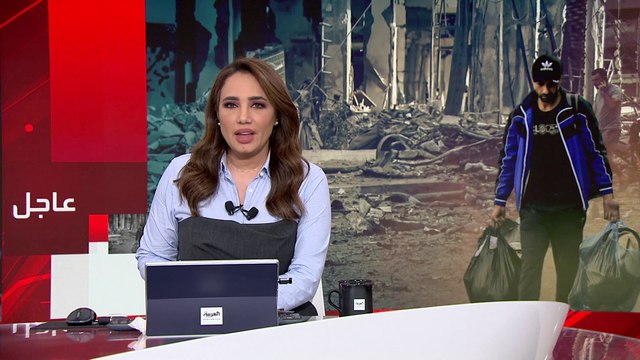 البيت الأبيض: #أميركا تراقب #حزب_الله عن كثب ولا تريد اتساع رقعة الصراع #العربية