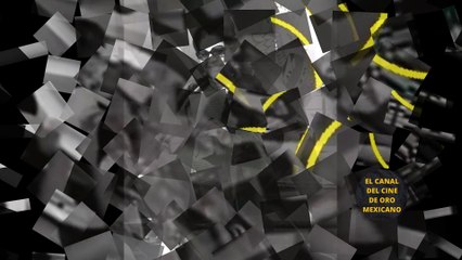 Las FOTOS que comprueban que la India María era una hermosa vedette cuando era veinteañera