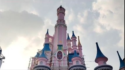 ঢাকে কাঠি পড়ল বাংলার দুর্গাপুজোর, এবার বিশাল চমক দিচ্ছে শ্রীভূমি