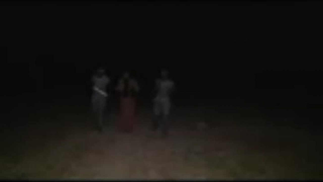 allah no lee film guineen