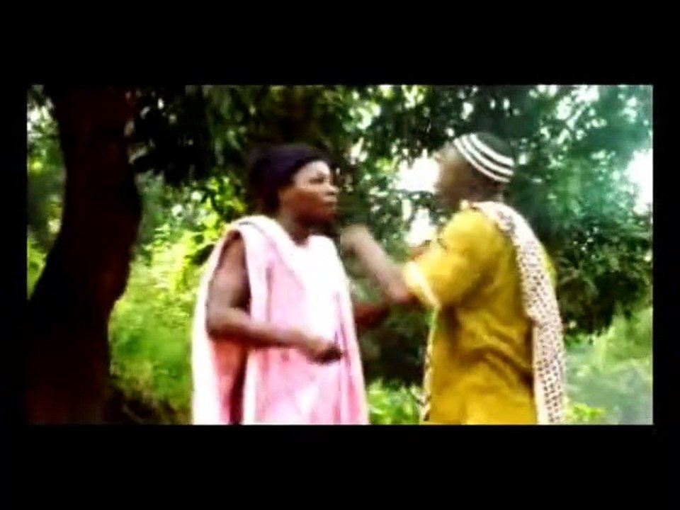 anka gnonlon nouveau film guineen