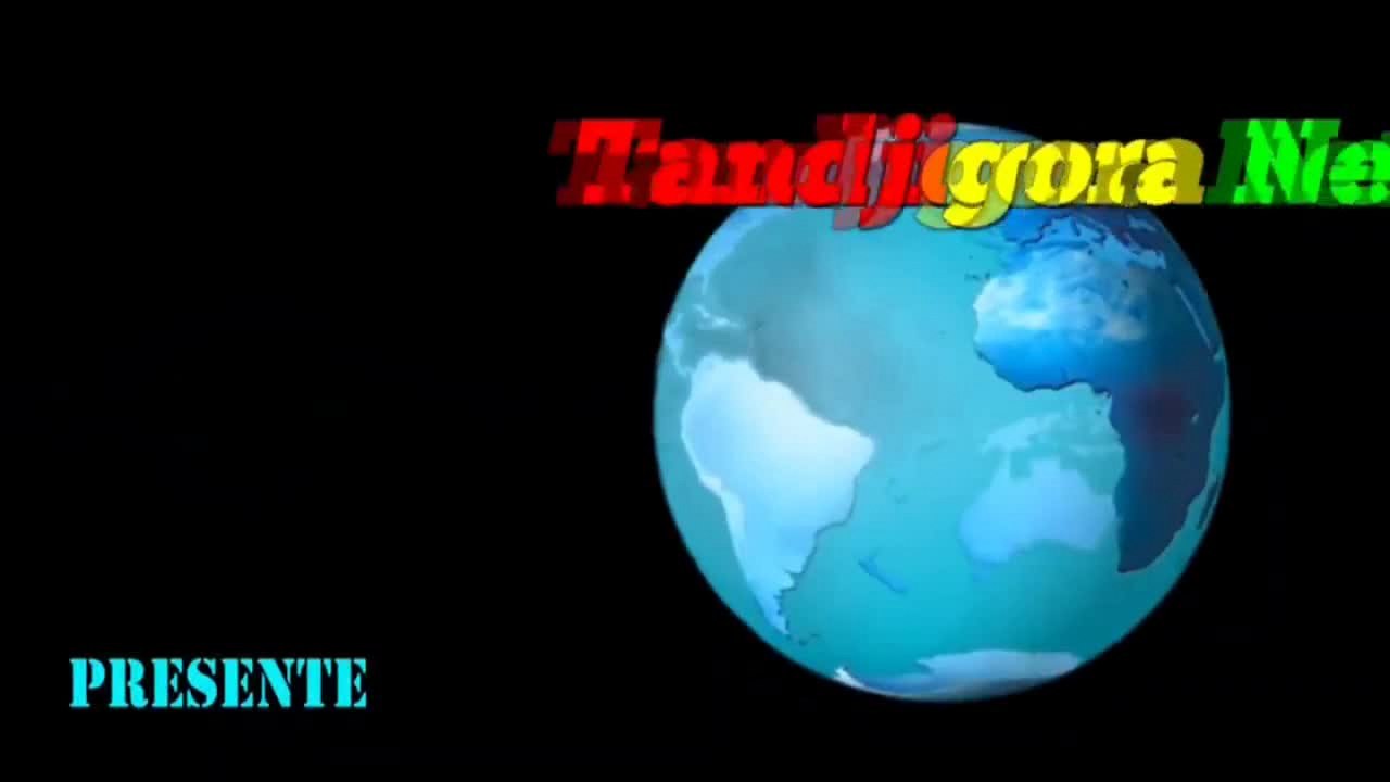 Djon Noye Ep 4&6 Nouveau Film Guinéen Version Malinke
