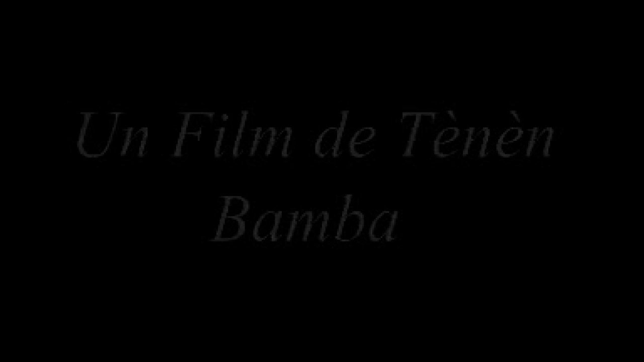 ke mousso COMPLET film guineen