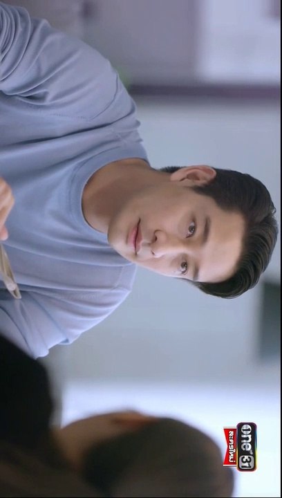 vip รักซ่อนชู้ ตอนที่ 2 (EP.2) วันที่ 12 ตุลาคม 2566