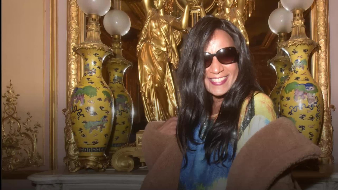 Vincent Mc Doom : que devient l'ex-candidat de La Ferme Célébrités ?